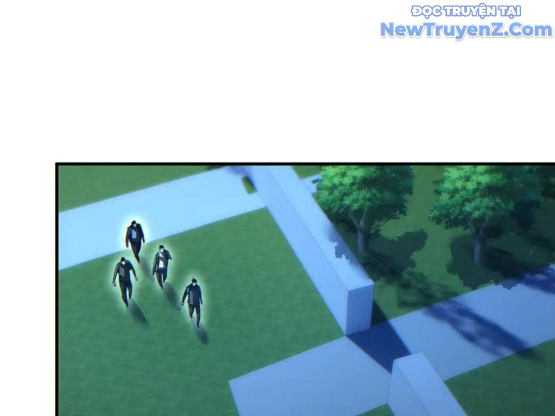 Mạt Thế Trọng Sinh: Ta Quay Gacha Làm Trùm! - Chapter 45 - Page 85