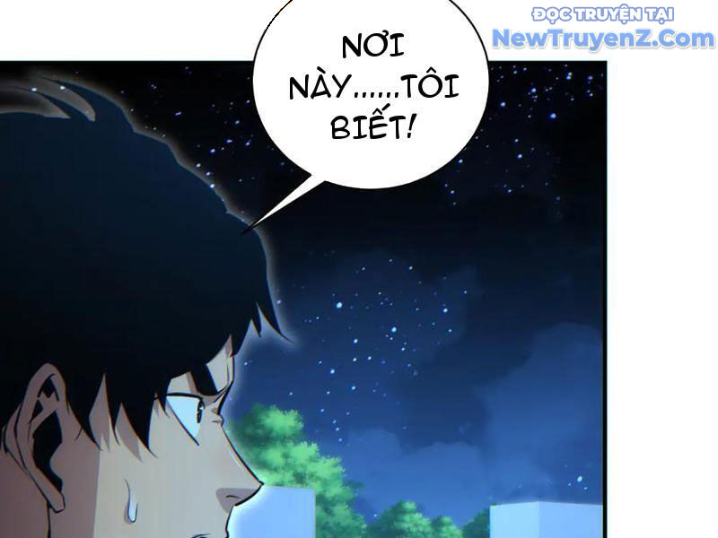 Mạt Thế Trọng Sinh: Ta Quay Gacha Làm Trùm! - Chapter 45 - Page 87