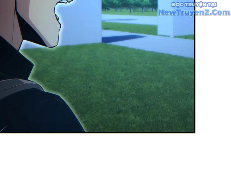 Mạt Thế Trọng Sinh: Ta Quay Gacha Làm Trùm! - Chapter 45 - Page 88