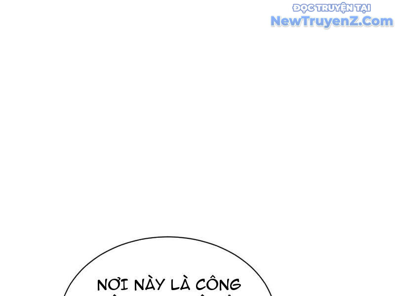 Mạt Thế Trọng Sinh: Ta Quay Gacha Làm Trùm! - Chapter 45 - Page 89