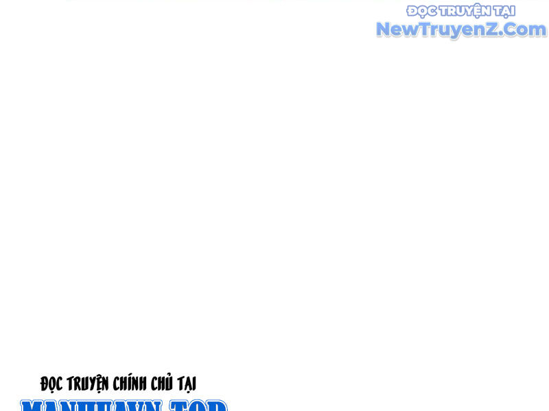Mạt Thế Trọng Sinh: Ta Quay Gacha Làm Trùm! - Chapter 45 - Page 9