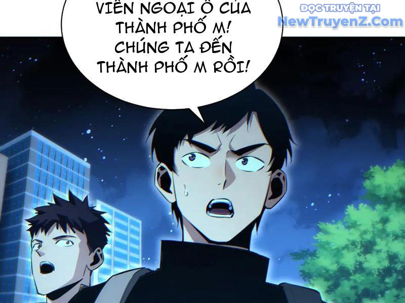 Mạt Thế Trọng Sinh: Ta Quay Gacha Làm Trùm! - Chapter 45 - Page 90