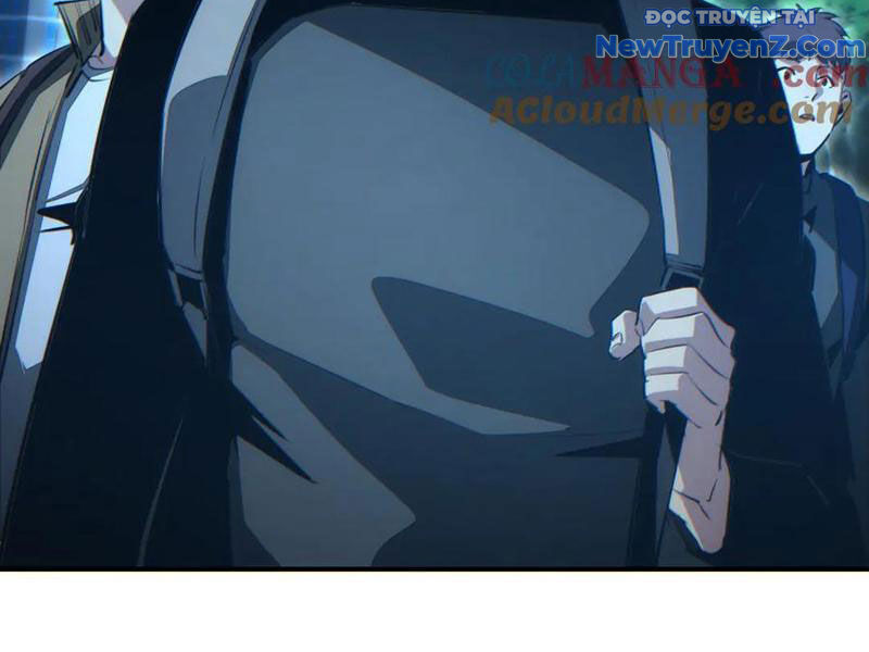 Mạt Thế Trọng Sinh: Ta Quay Gacha Làm Trùm! - Chapter 45 - Page 91