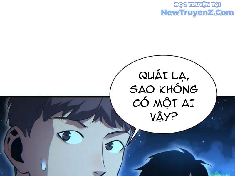 Mạt Thế Trọng Sinh: Ta Quay Gacha Làm Trùm! - Chapter 45 - Page 93