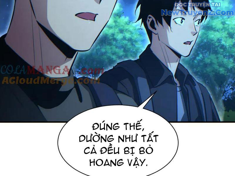Mạt Thế Trọng Sinh: Ta Quay Gacha Làm Trùm! - Chapter 45 - Page 94