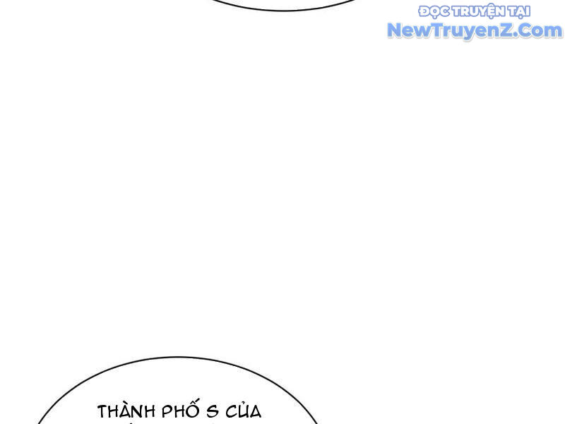 Mạt Thế Trọng Sinh: Ta Quay Gacha Làm Trùm! - Chapter 45 - Page 95