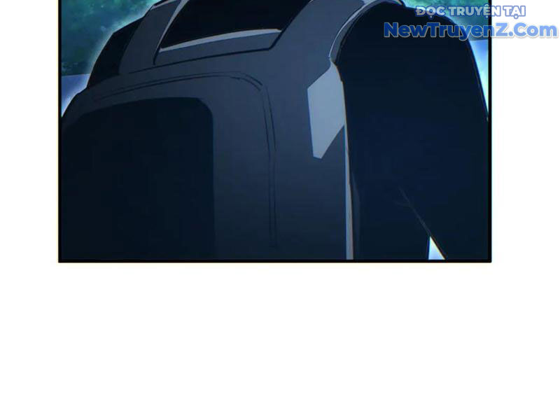 Mạt Thế Trọng Sinh: Ta Quay Gacha Làm Trùm! - Chapter 45 - Page 97