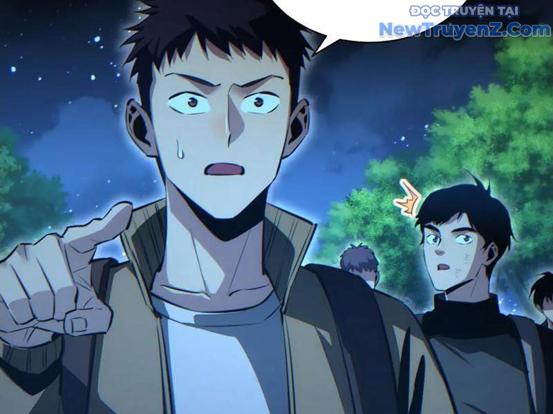 Mạt Thế Trọng Sinh: Ta Quay Gacha Làm Trùm! - Chapter 45 - Page 99