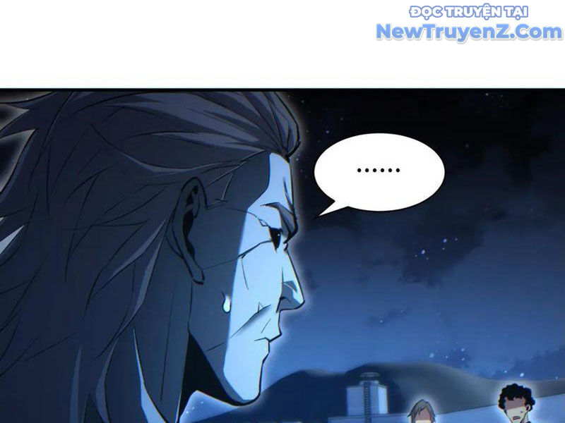 Mạt Thế Trọng Sinh: Ta Quay Gacha Làm Trùm! - Chapter 46 - Page 10