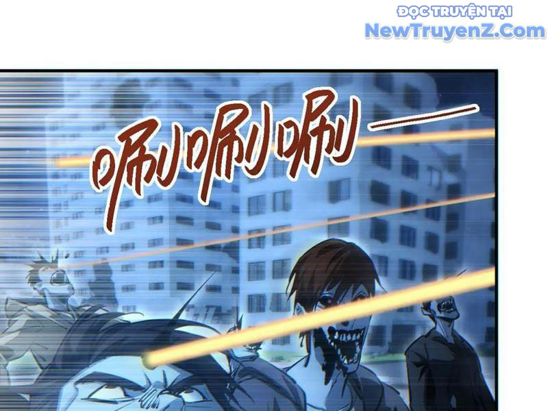 Mạt Thế Trọng Sinh: Ta Quay Gacha Làm Trùm! - Chapter 46 - Page 100