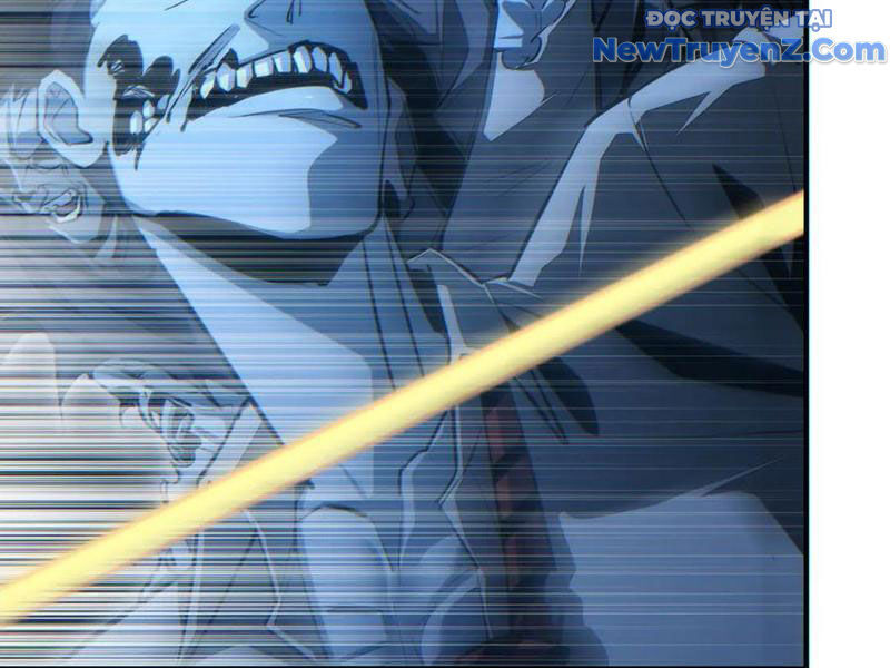 Mạt Thế Trọng Sinh: Ta Quay Gacha Làm Trùm! - Chapter 46 - Page 101