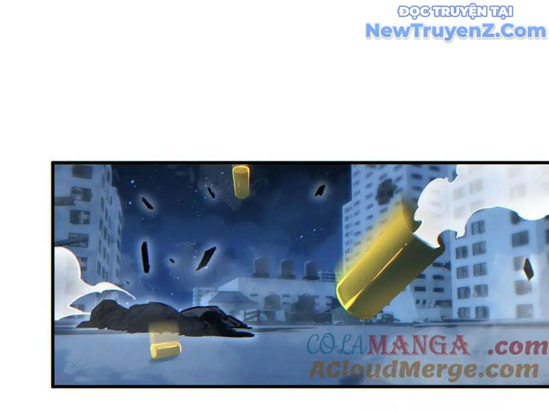 Mạt Thế Trọng Sinh: Ta Quay Gacha Làm Trùm! - Chapter 46 - Page 103