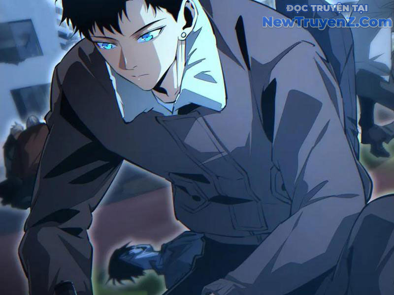 Mạt Thế Trọng Sinh: Ta Quay Gacha Làm Trùm! - Chapter 46 - Page 105