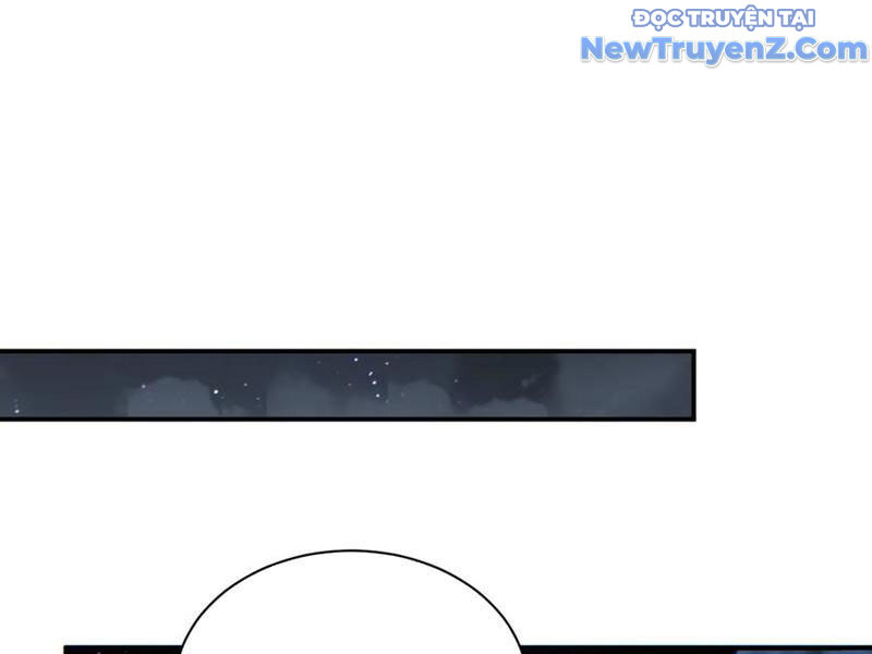 Mạt Thế Trọng Sinh: Ta Quay Gacha Làm Trùm! - Chapter 46 - Page 108