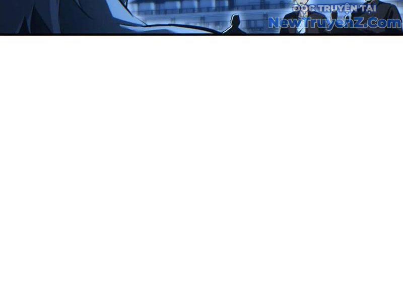 Mạt Thế Trọng Sinh: Ta Quay Gacha Làm Trùm! - Chapter 46 - Page 11