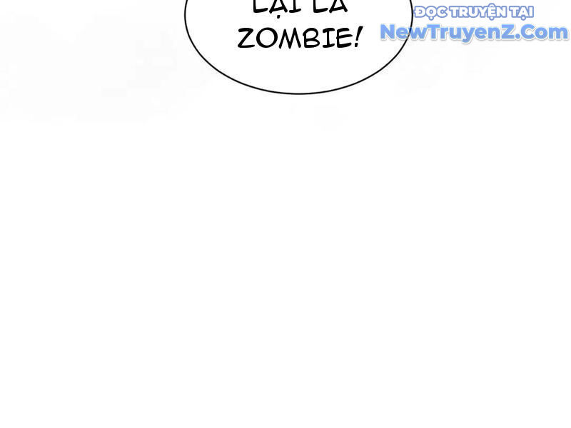 Mạt Thế Trọng Sinh: Ta Quay Gacha Làm Trùm! - Chapter 46 - Page 110