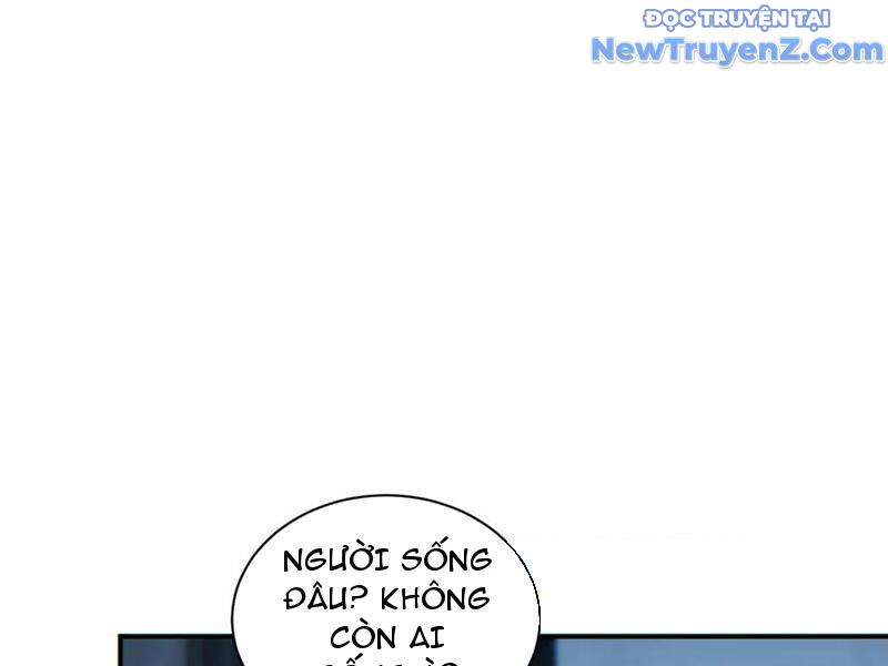 Mạt Thế Trọng Sinh: Ta Quay Gacha Làm Trùm! - Chapter 46 - Page 111