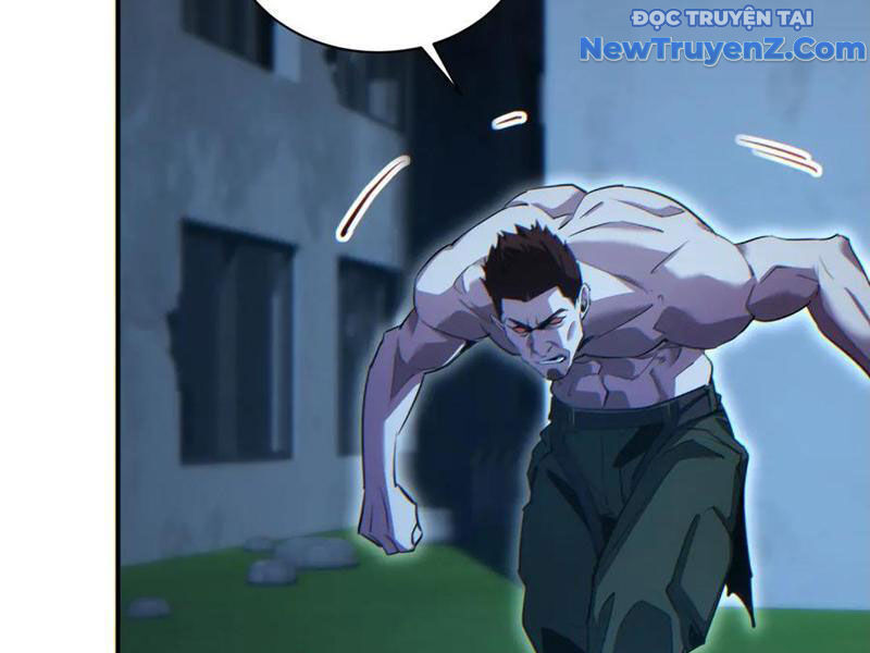 Mạt Thế Trọng Sinh: Ta Quay Gacha Làm Trùm! - Chapter 46 - Page 113