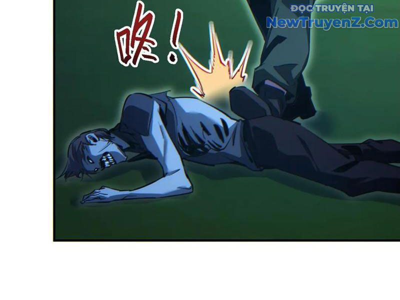 Mạt Thế Trọng Sinh: Ta Quay Gacha Làm Trùm! - Chapter 46 - Page 114