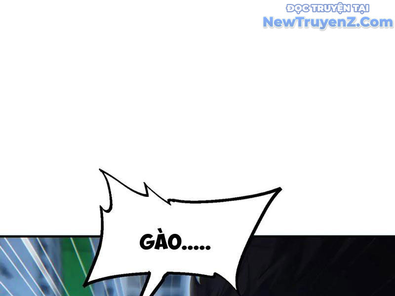 Mạt Thế Trọng Sinh: Ta Quay Gacha Làm Trùm! - Chapter 46 - Page 115