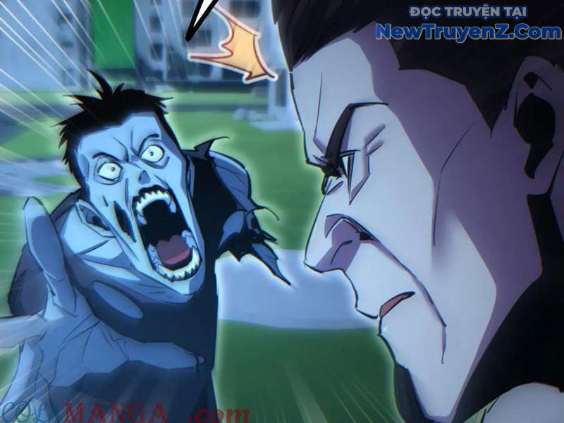 Mạt Thế Trọng Sinh: Ta Quay Gacha Làm Trùm! - Chapter 46 - Page 116