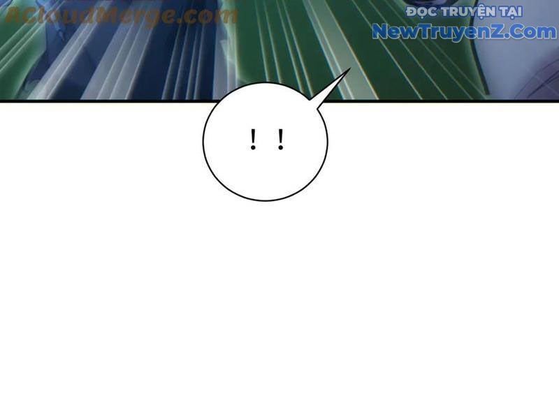 Mạt Thế Trọng Sinh: Ta Quay Gacha Làm Trùm! - Chapter 46 - Page 117