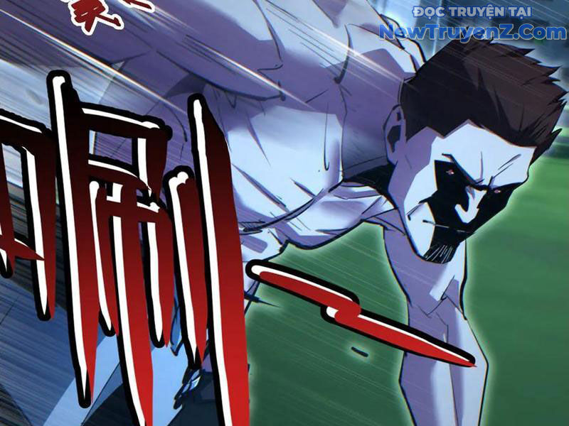 Mạt Thế Trọng Sinh: Ta Quay Gacha Làm Trùm! - Chapter 46 - Page 119