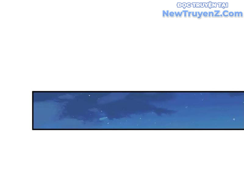 Mạt Thế Trọng Sinh: Ta Quay Gacha Làm Trùm! - Chapter 46 - Page 122