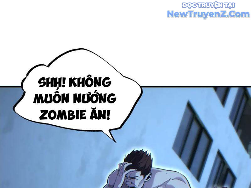 Mạt Thế Trọng Sinh: Ta Quay Gacha Làm Trùm! - Chapter 46 - Page 123