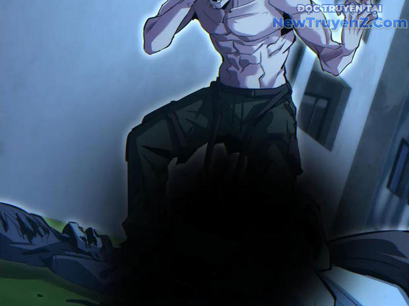 Mạt Thế Trọng Sinh: Ta Quay Gacha Làm Trùm! - Chapter 46 - Page 124