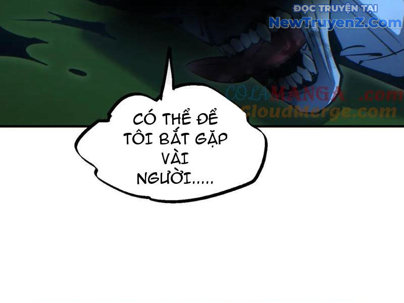 Mạt Thế Trọng Sinh: Ta Quay Gacha Làm Trùm! - Chapter 46 - Page 125