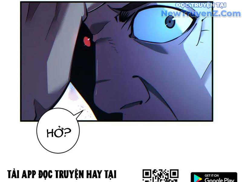 Mạt Thế Trọng Sinh: Ta Quay Gacha Làm Trùm! - Chapter 46 - Page 126