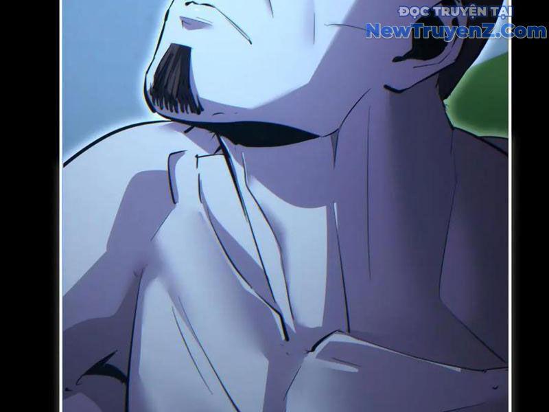 Mạt Thế Trọng Sinh: Ta Quay Gacha Làm Trùm! - Chapter 46 - Page 128