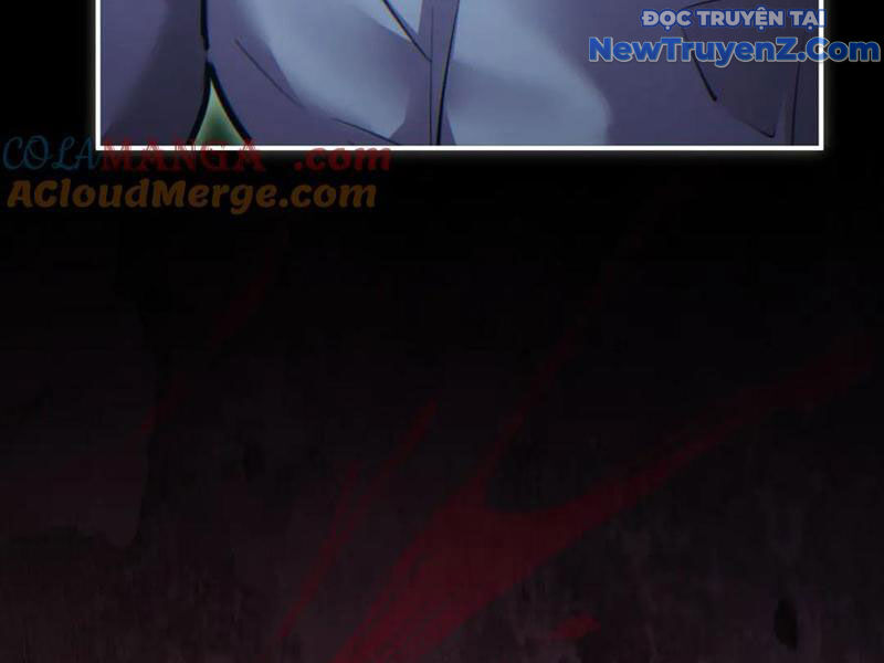 Mạt Thế Trọng Sinh: Ta Quay Gacha Làm Trùm! - Chapter 46 - Page 129