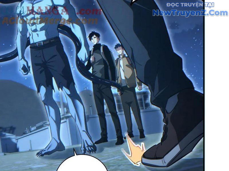 Mạt Thế Trọng Sinh: Ta Quay Gacha Làm Trùm! - Chapter 46 - Page 13