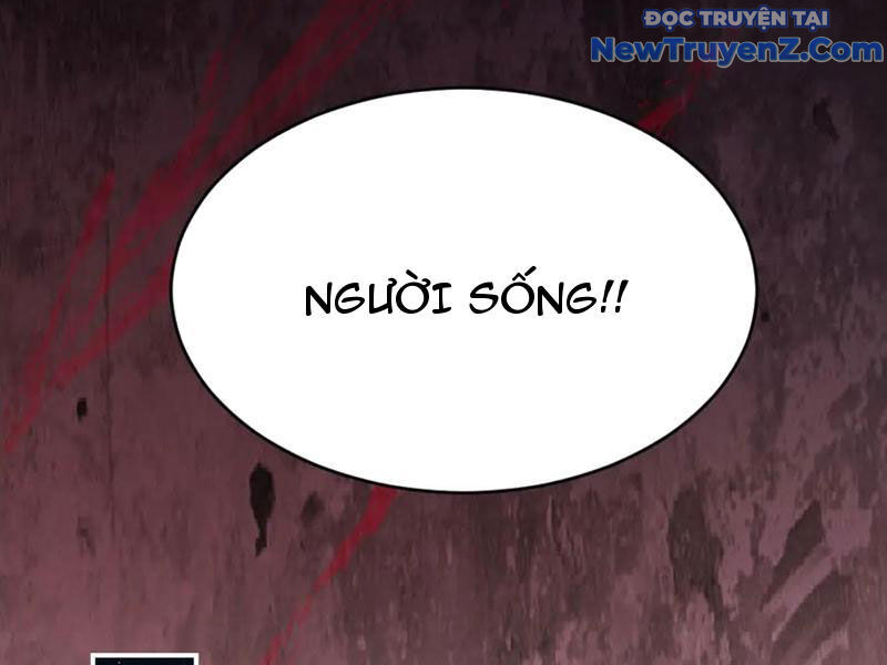 Mạt Thế Trọng Sinh: Ta Quay Gacha Làm Trùm! - Chapter 46 - Page 130