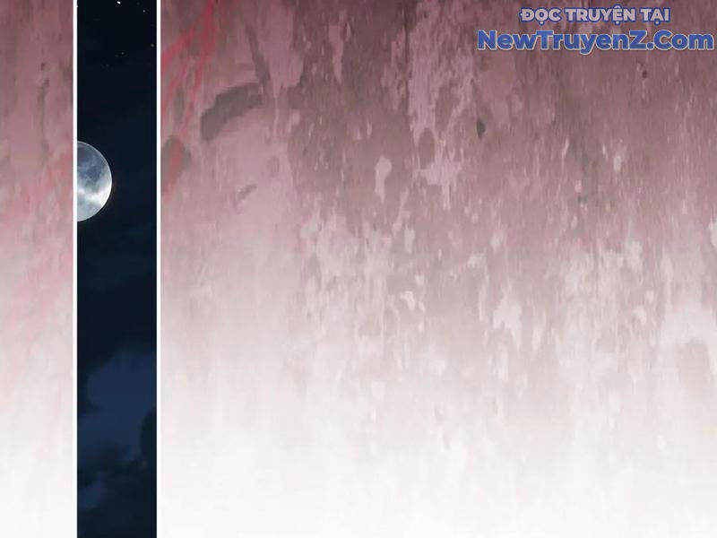 Mạt Thế Trọng Sinh: Ta Quay Gacha Làm Trùm! - Chapter 46 - Page 131