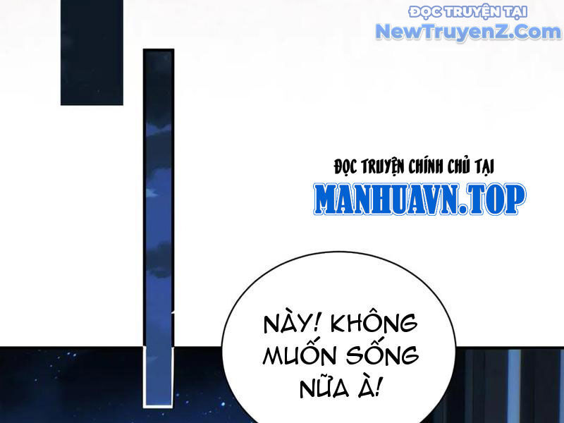 Mạt Thế Trọng Sinh: Ta Quay Gacha Làm Trùm! - Chapter 46 - Page 132