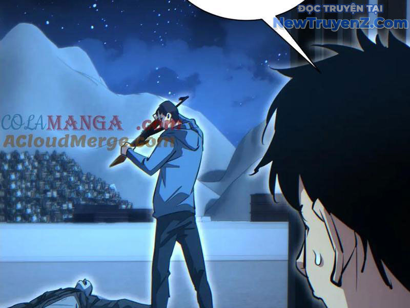 Mạt Thế Trọng Sinh: Ta Quay Gacha Làm Trùm! - Chapter 46 - Page 133