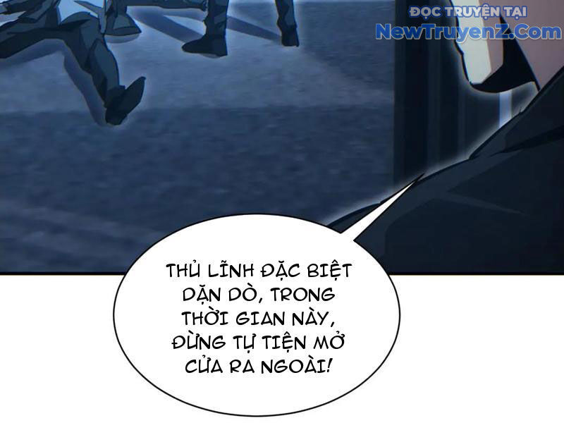 Mạt Thế Trọng Sinh: Ta Quay Gacha Làm Trùm! - Chapter 46 - Page 134