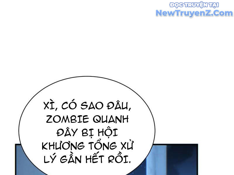Mạt Thế Trọng Sinh: Ta Quay Gacha Làm Trùm! - Chapter 46 - Page 135