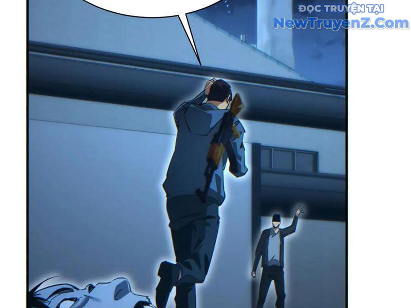 Mạt Thế Trọng Sinh: Ta Quay Gacha Làm Trùm! - Chapter 46 - Page 136