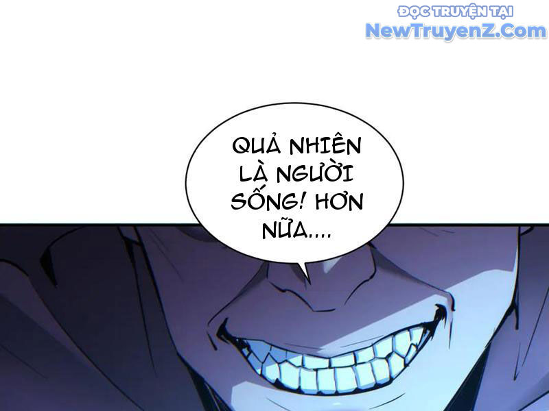 Mạt Thế Trọng Sinh: Ta Quay Gacha Làm Trùm! - Chapter 46 - Page 138