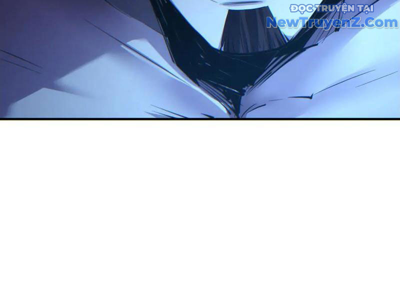 Mạt Thế Trọng Sinh: Ta Quay Gacha Làm Trùm! - Chapter 46 - Page 139