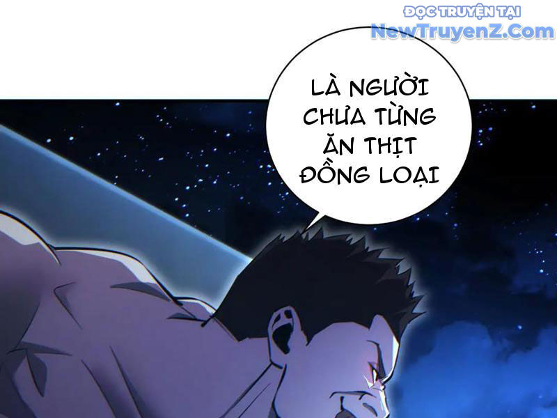 Mạt Thế Trọng Sinh: Ta Quay Gacha Làm Trùm! - Chapter 46 - Page 140