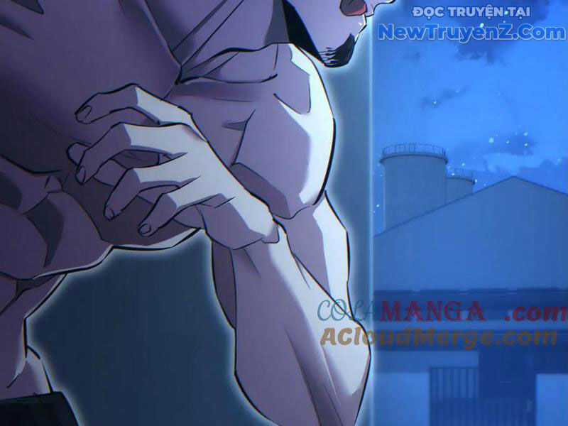 Mạt Thế Trọng Sinh: Ta Quay Gacha Làm Trùm! - Chapter 46 - Page 141