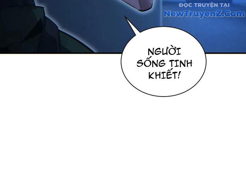 Mạt Thế Trọng Sinh: Ta Quay Gacha Làm Trùm! - Chapter 46 - Page 142