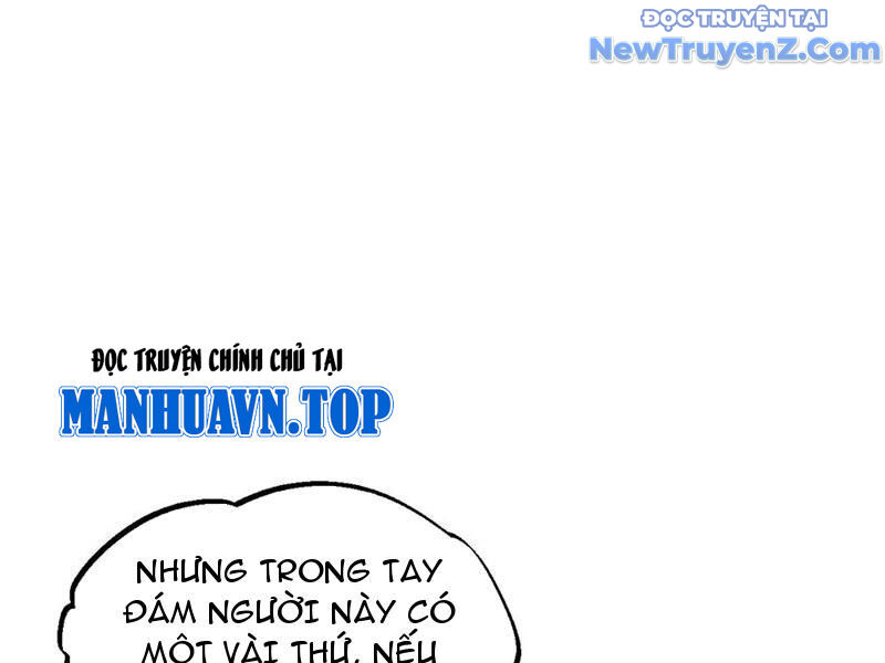 Mạt Thế Trọng Sinh: Ta Quay Gacha Làm Trùm! - Chapter 46 - Page 143