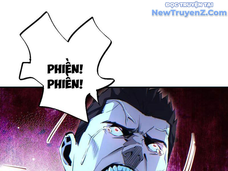 Mạt Thế Trọng Sinh: Ta Quay Gacha Làm Trùm! - Chapter 46 - Page 146