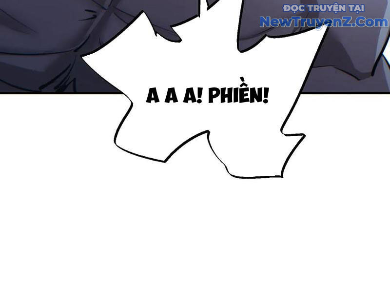 Mạt Thế Trọng Sinh: Ta Quay Gacha Làm Trùm! - Chapter 46 - Page 148